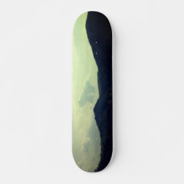 ESTILO Y DISEÑO DE PATINETA