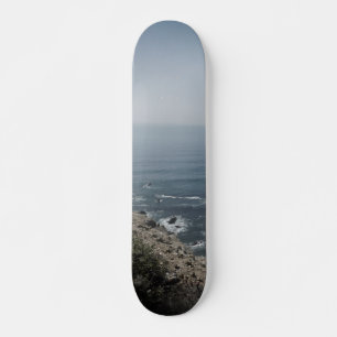 ESTILO Y DISEÑO DE PATINETA
