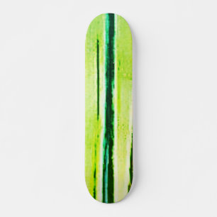 ESTILO Y DISEÑO DE PATINETA
