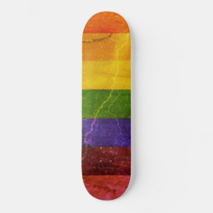 ESTILO Y DISEÑO DE PATINETA