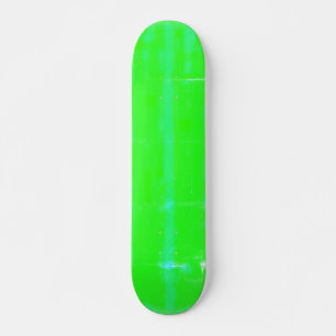 ESTILO Y DISEÑO DE PATINETA