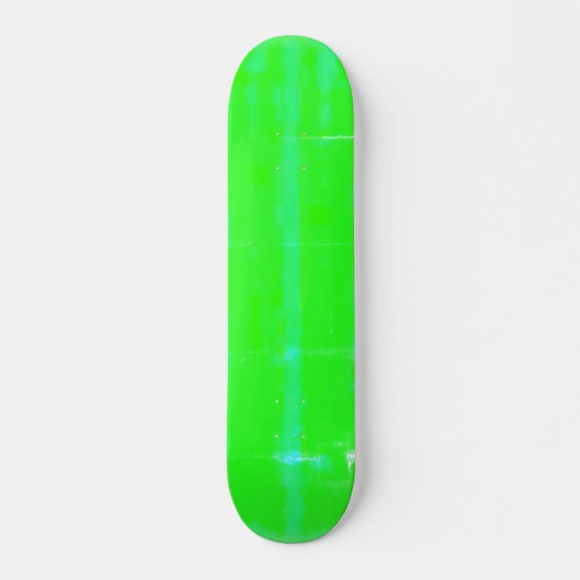 ESTILO Y DISEÑO DE PATINETA (Anverso )