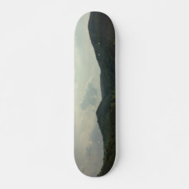 ESTILO Y DISEÑO DE PATINETA