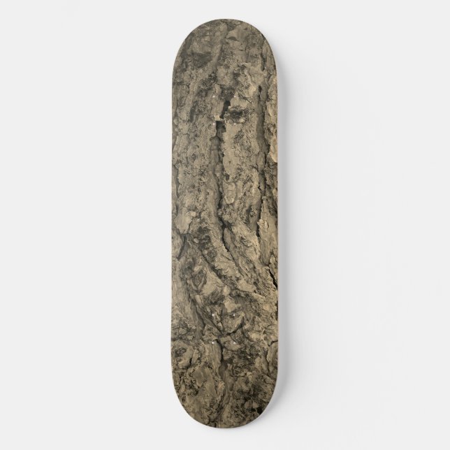 ESTILO Y DISEÑO DE PATINETA (Anverso)