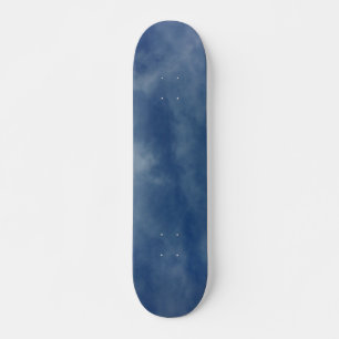 ESTILO Y DISEÑO DE PATINETA