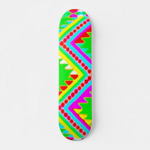 ESTILO Y DISEÑO DE PATINETA