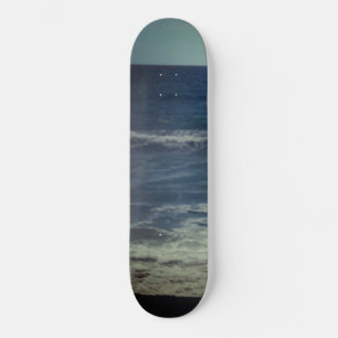 ESTILO Y DISEÑO DE PATINETA