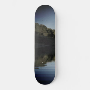 ESTILO Y DISEÑO DE PATINETA