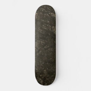 ESTILO Y DISEÑO DE PATINETA