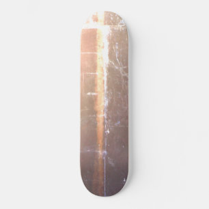 ESTILO Y DISEÑO DE PATINETA