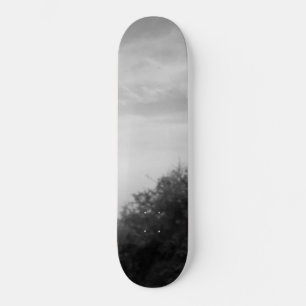 ESTILO Y DISEÑO DE PATINETA