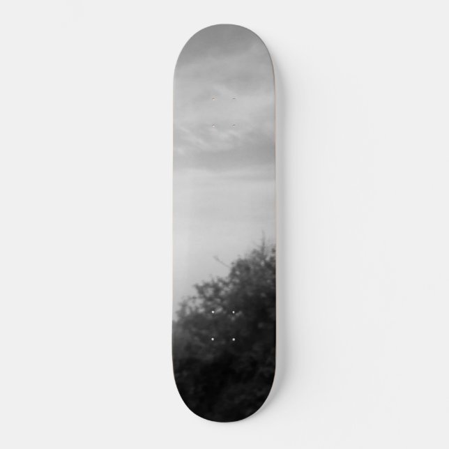 ESTILO Y DISEÑO DE PATINETA (Anverso)