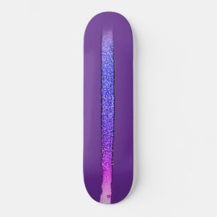ESTILO Y DISEÑO DE PATINETA