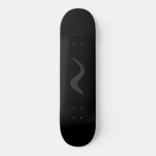 ESTILO Y DISEÑO DE PATINETA