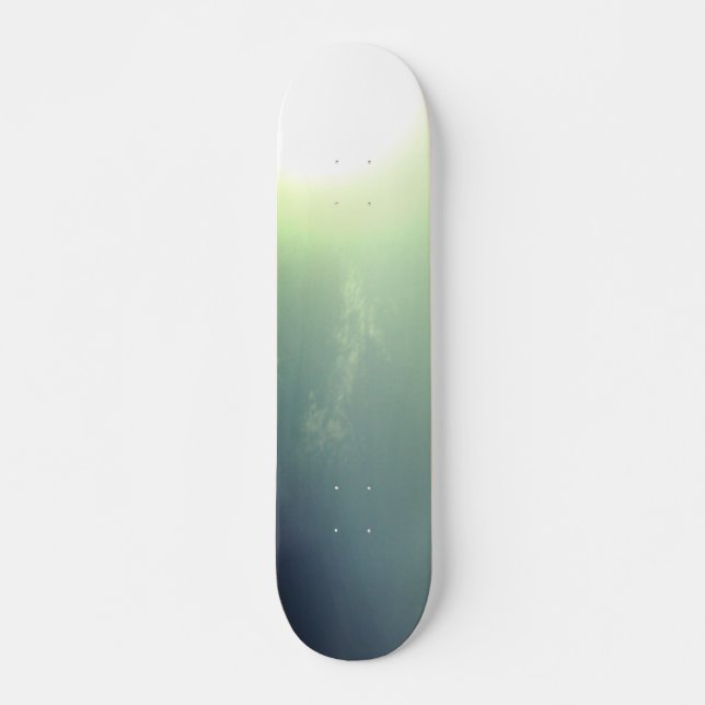 ESTILO Y DISEÑO DE PATINETA (Anverso )