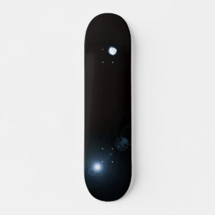 ESTILO Y DISEÑO DE PATINETA