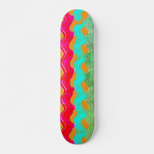 ESTILO Y DISEÑO DE PATINETA
