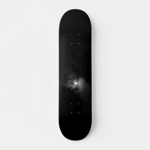 ESTILO Y DISEÑO DE PATINETA