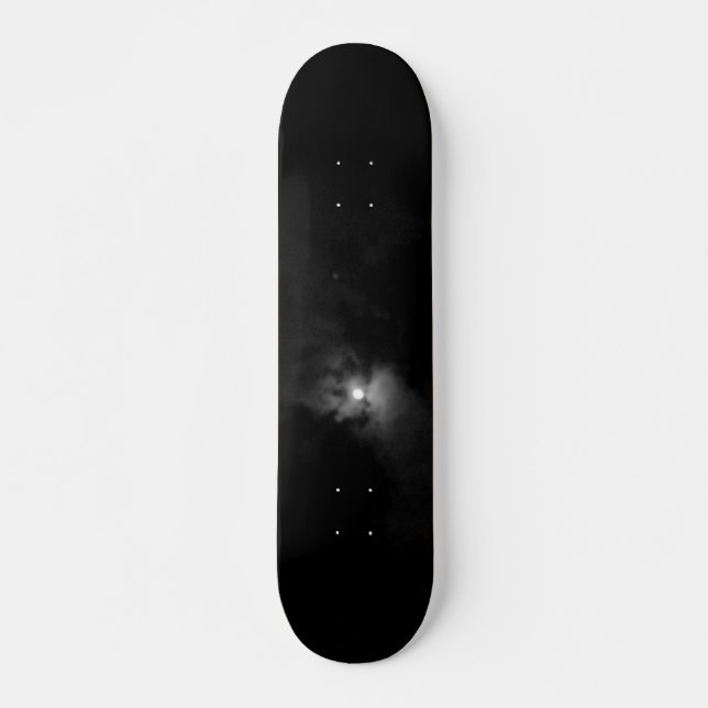 ESTILO Y DISEÑO DE PATINETA (Anverso )