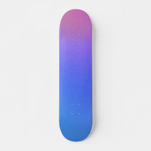 ESTILO Y DISEÑO DE PATINETA