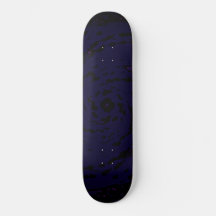 ESTILO Y DISEÑO DE PATINETA