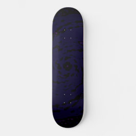 ESTILO Y DISEÑO DE PATINETA