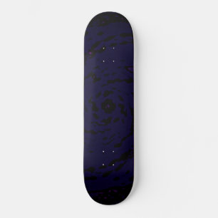 ESTILO Y DISEÑO DE PATINETA