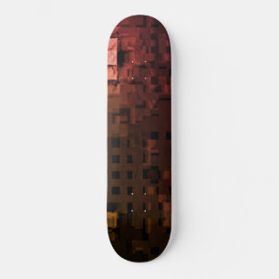 ESTILO Y DISEÑO DE PATINETA