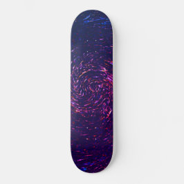 ESTILO Y DISEÑO DE PATINETA
