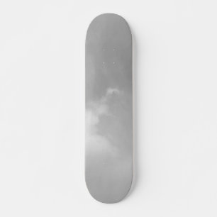 ESTILO Y DISEÑO DE PATINETA