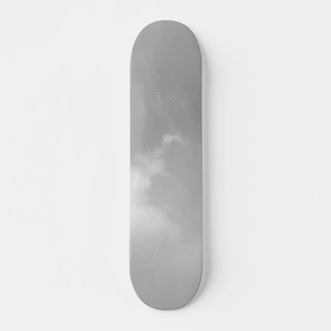ESTILO Y DISEÑO DE PATINETA (Anverso )