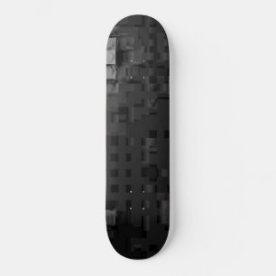 ESTILO Y DISEÑO DE PATINETA
