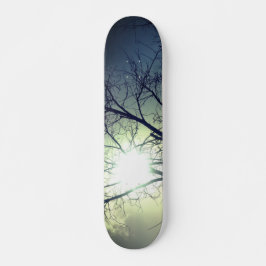 ESTILO Y DISEÑO DE PATINETA