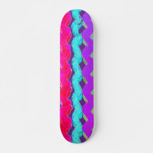 ESTILO Y DISEÑO DE PATINETA