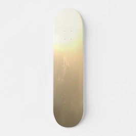 ESTILO Y DISEÑO DE PATINETA