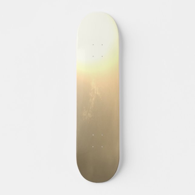 ESTILO Y DISEÑO DE PATINETA (Anverso )