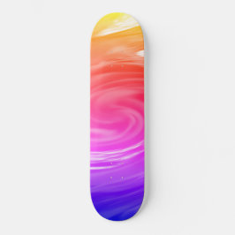 ESTILO Y DISEÑO DE PATINETA