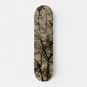 ESTILO Y DISEÑO DE PATINETA