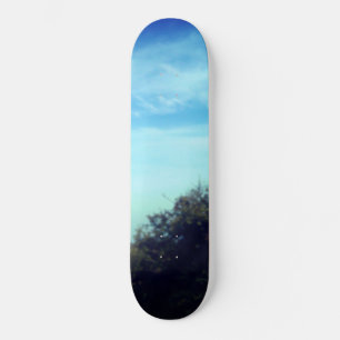 ESTILO Y DISEÑO DE PATINETA