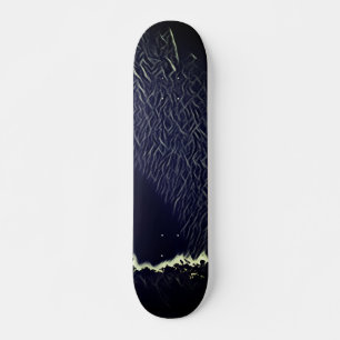 ESTILO Y DISEÑO DE PATINETA