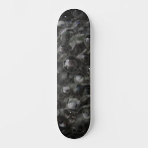 ESTILO Y DISEÑO DE PATINETA