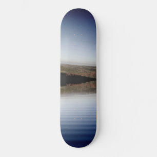 ESTILO Y DISEÑO DE PATINETA