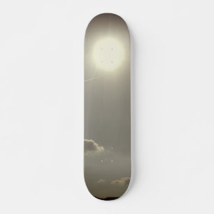 ESTILO Y DISEÑO DE PATINETA
