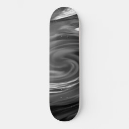 ESTILO Y DISEÑO DE PATINETA