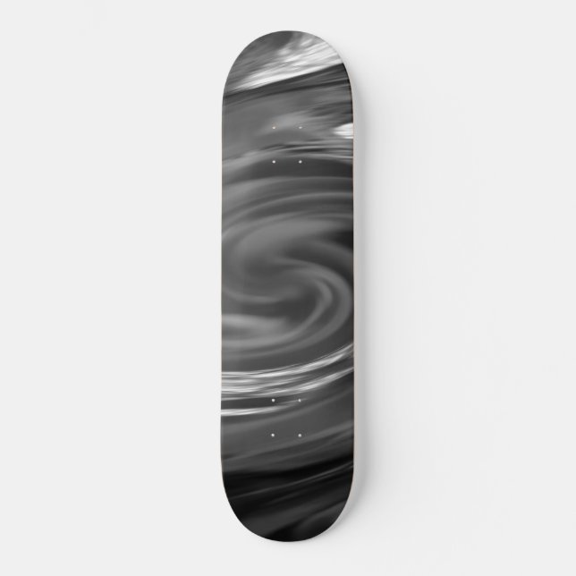 ESTILO Y DISEÑO DE PATINETA (Anverso)