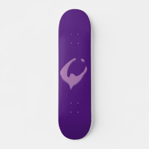 ESTILO Y DISEÑO DE PATINETA