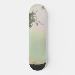 ESTILO Y DISEÑO DE PATINETA