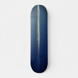 ESTILO Y DISEÑO DE PATINETA
