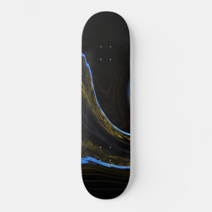 ESTILO Y DISEÑO DE PATINETA