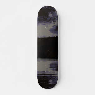 ESTILO Y DISEÑO DE PATINETA